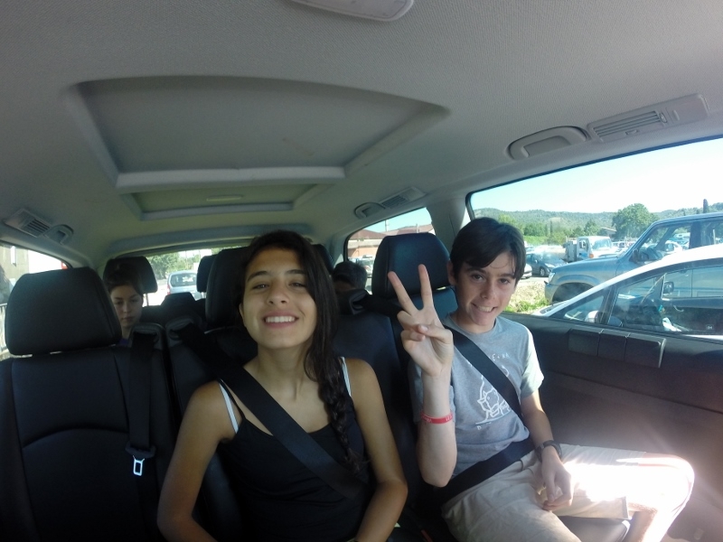 Village Camps International Summer Camp Ard&egrave;che, France 2019-07-26 https://www.villagecamps.com/journals_admin/images/911-41-07-03-2014  (800x533)  (96).jpg